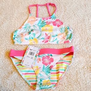 roxy barbie swim